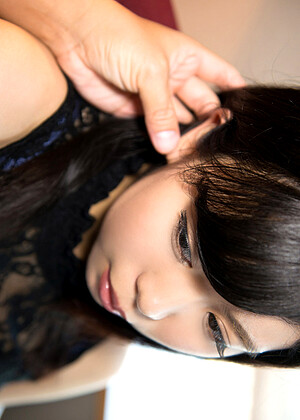 6 Nanako Miyamura JapaneseBeauties av model nude pics #24 宮村ななこ 無修正エロ画像 AV女優ギャラリー