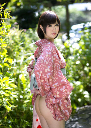 5 Nanako Mori JapaneseBeauties av model nude pics #27 森ななこ 無修正エロ画像 AV女優ギャラリー