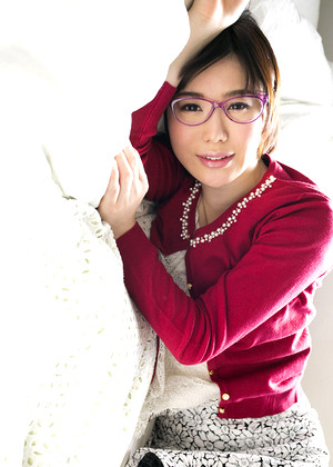photo 2 森ななこ 無修正エロ画像  Nanako Mori jav model gallery #49 JapaneseBeauties AV女優ギャラリ