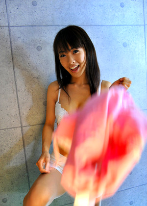 8 Nanako Natsumi JapaneseBeauties av model nude pics #2 菜摘ななこ 無修正エロ画像 AV女優ギャラリー