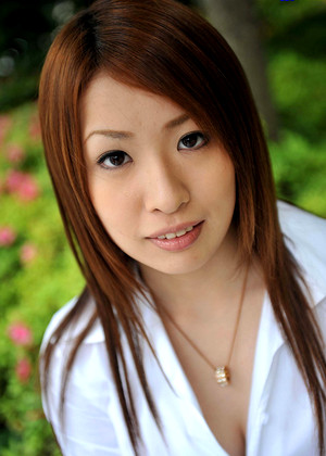 7 Nanako Sakurai JapaneseBeauties av model nude pics #11 桜井菜々子 無修正エロ画像 AV女優ギャラリー