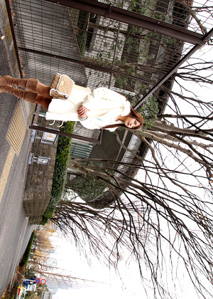 photo 1 月島ななこ 無修正エロ画像  Nanako Tsukishima jav model gallery #1 JapaneseBeauties AV女優ギャラリ