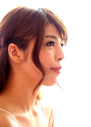 6 Nanako Tsukishima JapaneseBeauties av model nude pics #21 月島ななこ 無修正エロ画像 AV女優ギャラリー