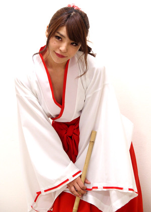 10 Nanako Tsukishima JapaneseBeauties av model nude pics #30 月島ななこ 無修正エロ画像 AV女優ギャラリー