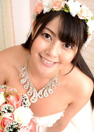 8 Nanami Amakusa JapaneseBeauties av model nude pics #16 天草七美 無修正エロ画像 AV女優ギャラリー