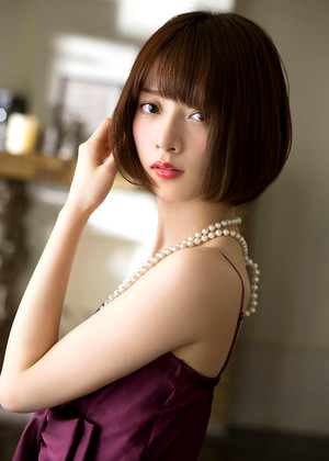 10 Nanami Hashimoto JapaneseBeauties av model nude pics #1 橋本奈々未 無修正エロ画像 AV女優ギャラリー