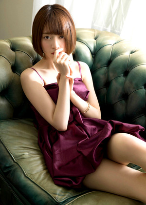 11 Nanami Hashimoto JapaneseBeauties av model nude pics #1 橋本奈々未 無修正エロ画像 AV女優ギャラリー