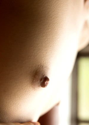 9 Nanami Kawakami JapaneseBeauties av model nude pics #13 川上奈々美 無修正エロ画像 AV女優ギャラリー