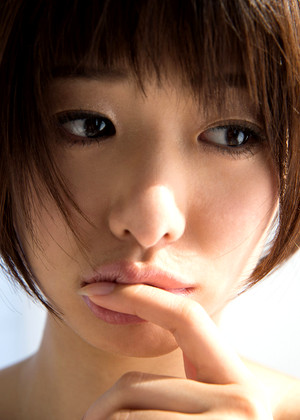 2 Nanami Kawakami JapaneseBeauties av model nude pics #19 川上奈々美 無修正エロ画像 AV女優ギャラリー