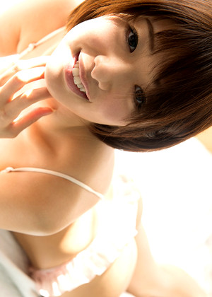 6 Nanami Kawakami JapaneseBeauties av model nude pics #4 川上奈々美 無修正エロ画像 AV女優ギャラリー