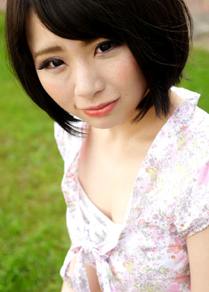 4 Nanami Kurata JapaneseBeauties av model nude pics #1 倉田奈々美 無修正エロ画像 AV女優ギャラリー