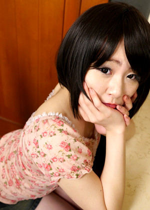 6 Nanami Kurata JapaneseBeauties av model nude pics #25 倉田奈々美 無修正エロ画像 AV女優ギャラリー