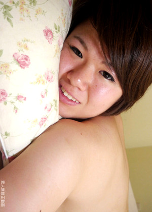 5 Nanami Kurita JapaneseBeauties av model nude pics #10 栗田七海 無修正エロ画像 AV女優ギャラリー
