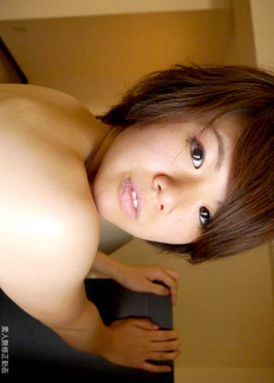 3 Nanami Kurita JapaneseBeauties av model nude pics #3 栗田七海 無修正エロ画像 AV女優ギャラリー