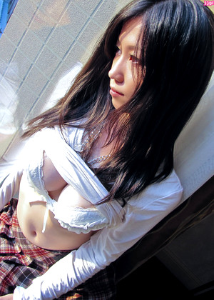 9 Nanami Masaki JapaneseBeauties av model nude pics #3 真崎七海 無修正エロ画像 AV女優ギャラリー