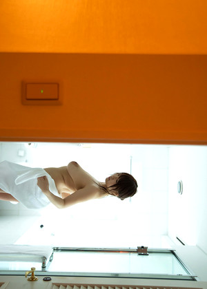 12 Nanami Matsumoto JapaneseBeauties av model nude pics #10 松本菜奈実 無修正エロ画像 AV女優ギャラリー