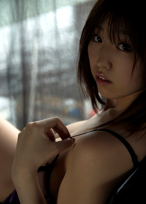 2 Nanami Matsumoto JapaneseBeauties av model nude pics #5 松本菜奈実 無修正エロ画像 AV女優ギャラリー