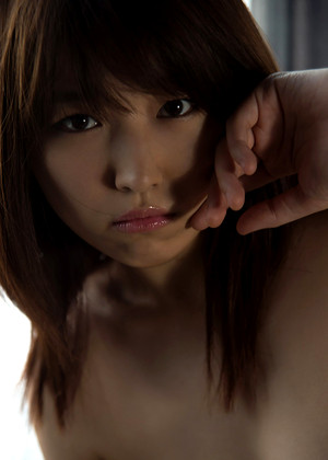 1 Nanami Matsumoto JapaneseBeauties av model nude pics #6 松本菜奈実 無修正エロ画像 AV女優ギャラリー