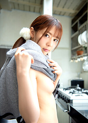 12 Nanami Misaki JapaneseBeauties av model nude pics #3 岬ななみ 無修正エロ画像 AV女優ギャラリー