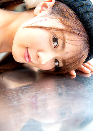 12 Nanami Misaki JapaneseBeauties av model nude pics #4 岬ななみ 無修正エロ画像 AV女優ギャラリー