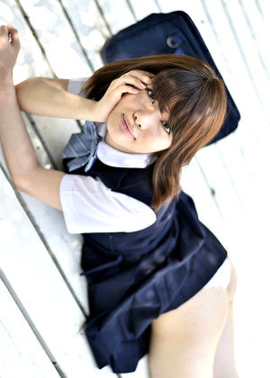 7 Nanami Moegi JapaneseBeauties av model nude pics #13 萌木七海 無修正エロ画像 AV女優ギャラリー