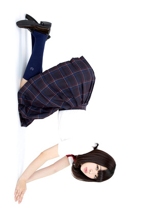 photo 11 萌木七海 無修正エロ画像  Nanami Moegi jav model gallery #14 JapaneseBeauties AV女優ギャラリ