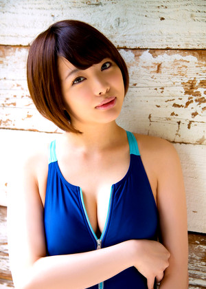 12 Nanami Moegi JapaneseBeauties av model nude pics #2 萌木七海 無修正エロ画像 AV女優ギャラリー