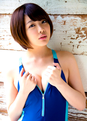 2 Nanami Moegi JapaneseBeauties av model nude pics #3 萌木七海 無修正エロ画像 AV女優ギャラリー