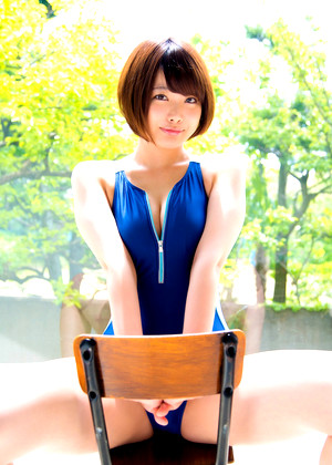 4 Nanami Moegi JapaneseBeauties av model nude pics #4 萌木七海 無修正エロ画像 AV女優ギャラリー