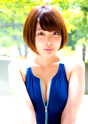 6 Nanami Moegi JapaneseBeauties av model nude pics #4 萌木七海 無修正エロ画像 AV女優ギャラリー