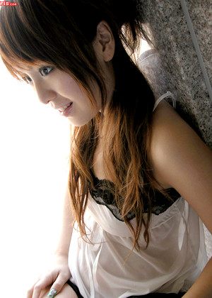 6 Nanami Takase JapaneseBeauties av model nude pics #16 高瀬ななみ 無修正エロ画像 AV女優ギャラリー