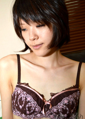 5 Nanami Tanishi JapaneseBeauties av model nude pics #7 田西奈々美 無修正エロ画像 AV女優ギャラリー