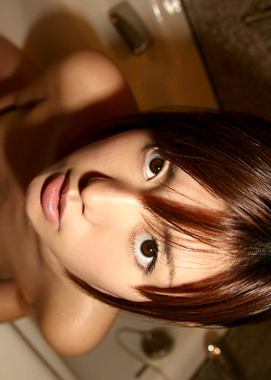 10 Nanami Wakase JapaneseBeauties av model nude pics #15 若瀬七海 無修正エロ画像 AV女優ギャラリー