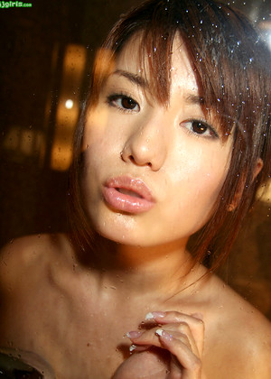 7 Nanami Wakase JapaneseBeauties av model nude pics #15 若瀬七海 無修正エロ画像 AV女優ギャラリー