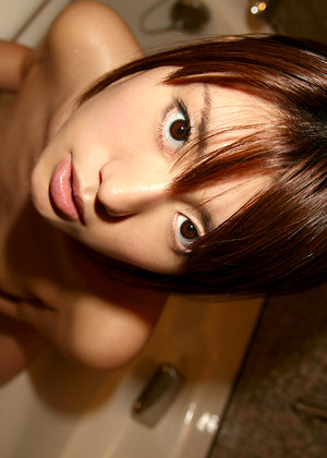 9 Nanami Wakase JapaneseBeauties av model nude pics #15 若瀬七海 無修正エロ画像 AV女優ギャラリー