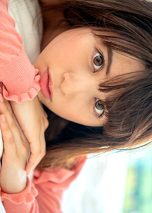 5 Nanase Asahina JapaneseBeauties av model nude pics #10 朝比奈ななせ 無修正エロ画像 AV女優ギャラリー