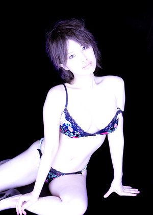 11 Nanase Asakura JapaneseBeauties av model nude pics #1 淺倉七瀨 無修正エロ画像 AV女優ギャラリー