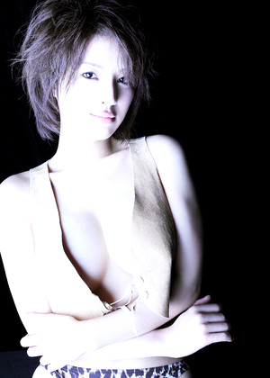 3 Nanase Asakura JapaneseBeauties av model nude pics #1 淺倉七瀨 無修正エロ画像 AV女優ギャラリー