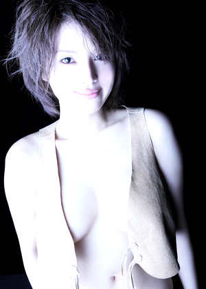 4 Nanase Asakura JapaneseBeauties av model nude pics #1 淺倉七瀨 無修正エロ画像 AV女優ギャラリー