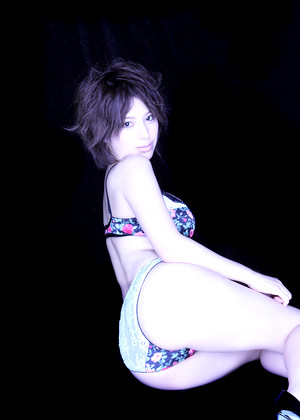 6 Nanase Asakura JapaneseBeauties av model nude pics #1 淺倉七瀨 無修正エロ画像 AV女優ギャラリー
