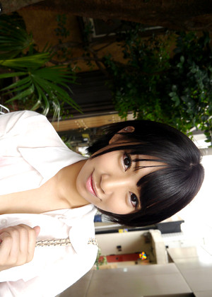 7 Nanase Otoha JapaneseBeauties av model nude pics #1 乙葉ななせ 無修正エロ画像 AV女優ギャラリー