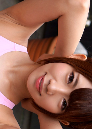 photo 5 乙葉ななせ 無修正エロ画像  Nanase Otoha jav model gallery #23 JapaneseBeauties AV女優ギャラリ