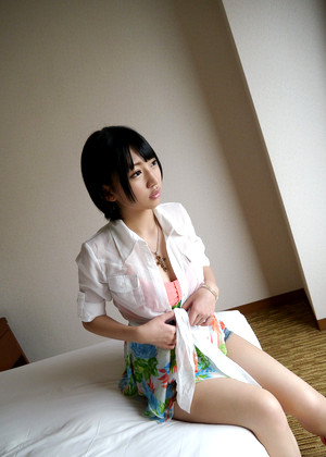 3 Nanase Otoha JapaneseBeauties av model nude pics #3 乙葉ななせ 無修正エロ画像 AV女優ギャラリー