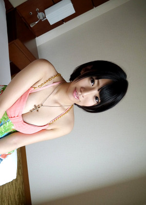 4 Nanase Otoha JapaneseBeauties av model nude pics #3 乙葉ななせ 無修正エロ画像 AV女優ギャラリー