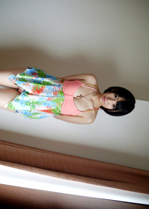 5 Nanase Otoha JapaneseBeauties av model nude pics #3 乙葉ななせ 無修正エロ画像 AV女優ギャラリー