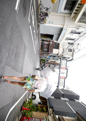 photo 1 乙葉ななせ 無修正エロ画像  Nanase Otoha jav model gallery #9 JapaneseBeauties AV女優ギャラリ