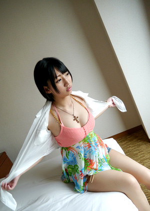 12 Nanase Otoha JapaneseBeauties av model nude pics #9 乙葉ななせ 無修正エロ画像 AV女優ギャラリー