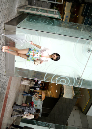 photo 6 乙葉ななせ 無修正エロ画像  Nanase Otoha jav model gallery #9 JapaneseBeauties AV女優ギャラリ