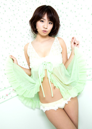 2 Nanoka JapaneseBeauties av model nude pics #12 菜乃花 無修正エロ画像 AV女優ギャラリー