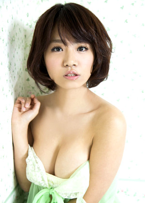 4 Nanoka JapaneseBeauties av model nude pics #12 菜乃花 無修正エロ画像 AV女優ギャラリー